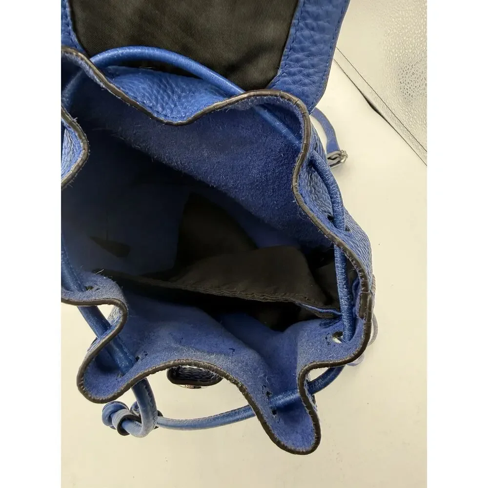 Rebecca Minkoff this rebecca